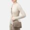 CTW535Y-10 Cacharel Lady bag Vivienne Taupe