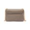 CTW535Y-11 Cacharel Lady bag Vivienne Taupe