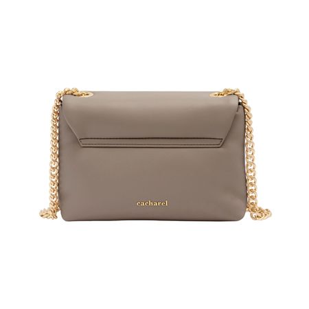 CTW535Y-11 Cacharel Lady bag Vivienne Taupe
