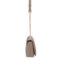 CTW535Y-2 Cacharel Lady bag Vivienne Taupe