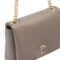 CTW535Y-3 Cacharel Lady bag Vivienne Taupe