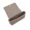 CTW535Y-5 Cacharel Lady bag Vivienne Taupe