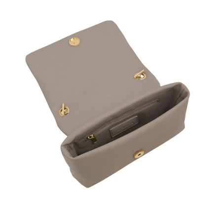 CTW535Y-5 Cacharel Lady bag Vivienne Taupe