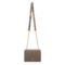 CTW535Y-7 Cacharel Lady bag Vivienne Taupe