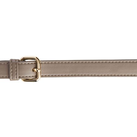 CTW535Y-8 Cacharel Lady bag Vivienne Taupe