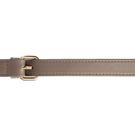 CTW535Y-9 Cacharel Lady bag Vivienne Taupe