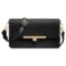 CTW638A-1 Cacharel Lady bag Séraphine Black