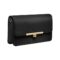 CTW638A-3 Cacharel Lady bag Séraphine Black