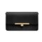 CTW638A-4 Cacharel Lady bag Séraphine Black