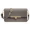 Cacharel Lady bag Séraphine Taupe