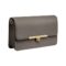 Cacharel Lady bag Séraphine Taupe