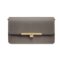 Cacharel Lady bag Séraphine Taupe