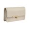 Cacharel Lady bag Séraphine Light Grey