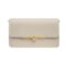 Cacharel Lady bag Séraphine Light Grey
