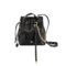 Cacharel Lady bag Philomène Black
