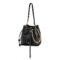 Cacharel Lady bag Philomène Black