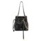 Cacharel Lady bag Philomène Black