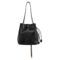 Cacharel Lady bag Philomène Black