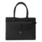 Cacharel Lady handbag Isla Noir