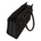 Cacharel Lady handbag Isla Noir