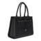 Cacharel Lady handbag Isla Noir