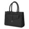 Cacharel Lady handbag Isla Noir