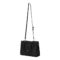 Cacharel Lady handbag Isla Noir