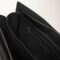 Cacharel Lady handbag Isla Noir