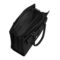 Cacharel Lady handbag Isla Noir