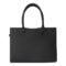 Cacharel Lady handbag Isla Noir