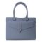 Cacharel Lady handbag Isla Blue
