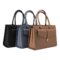 Cacharel Lady handbag Isla Blue