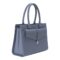 Cacharel Lady handbag Isla Blue
