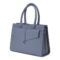 Cacharel Lady handbag Isla Blue
