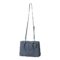 Cacharel Lady handbag Isla Blue