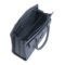 Cacharel Lady handbag Isla Blue