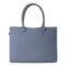 Cacharel Lady handbag Isla Blue