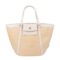 Cacharel Lady bag Alesia Off-white