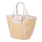 Cacharel Lady bag Alesia Off-white
