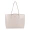 Cacharel Lady bag Alma Light Grey