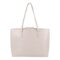 Cacharel Lady bag Alma Light Grey