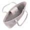 Cacharel Lady bag Alma Light Grey
