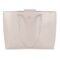 Cacharel Lady bag Alma Light Grey