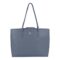 Cacharel Lady bag Alma Indigo