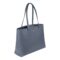 Cacharel Lady bag Alma Indigo