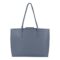 Cacharel Lady bag Alma Indigo