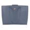 Cacharel Lady bag Alma Indigo