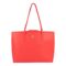Cacharel Lady bag Alma Coral