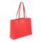 Cacharel Lady bag Alma Coral