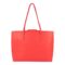 Cacharel Lady bag Alma Coral